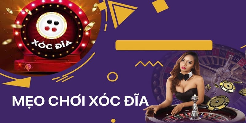 Học hỏi và tiếp thu các mẹo nhỏ cho những chiến thắng lớn Học hỏi và tiếp thu các mẹo nhỏ cho những chiến thắng lớn
