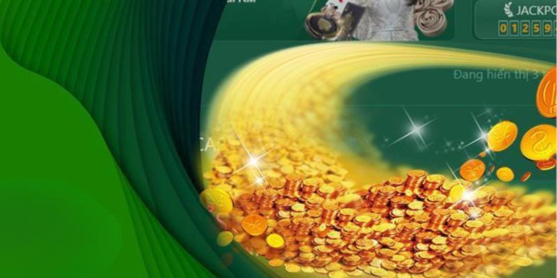 Tiến hành chuyển tiền từ quỹ vào tài khoản của bạn Tiến hành chuyển tiền từ quỹ vào tài khoản của bạn