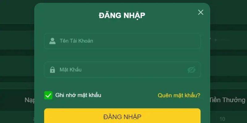 Đăng nhập hb88 dễ dàng, trải nghiệm cá cược hấp dẫn