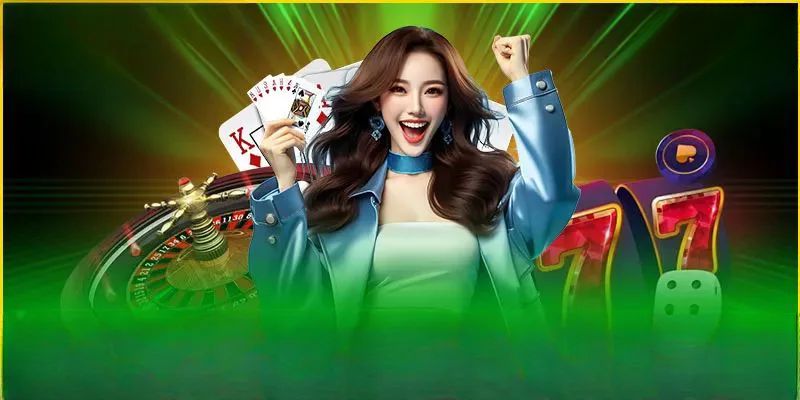 Chỉ cần đăng ký hợp lệ là có thể nhận thưởng chào mừng Chỉ cần đăng ký hợp lệ là có thể nhận thưởng chào mừng