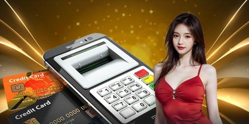 Nạp tiền và trải nghiệm game giải trí đỉnh cao, thắng lớn Nạp tiền và trải nghiệm game giải trí đỉnh cao, thắng lớn