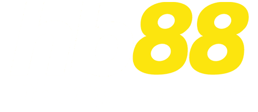 HB88