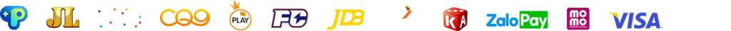 đối tác hb88