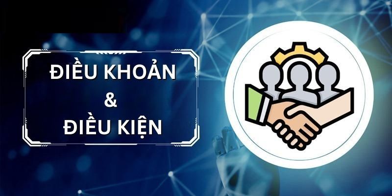 Xử lý mọi tranh chấp trong điều khoản điều kiện hb88 Xử lý mọi tranh chấp trong điều khoản điều kiện hb88