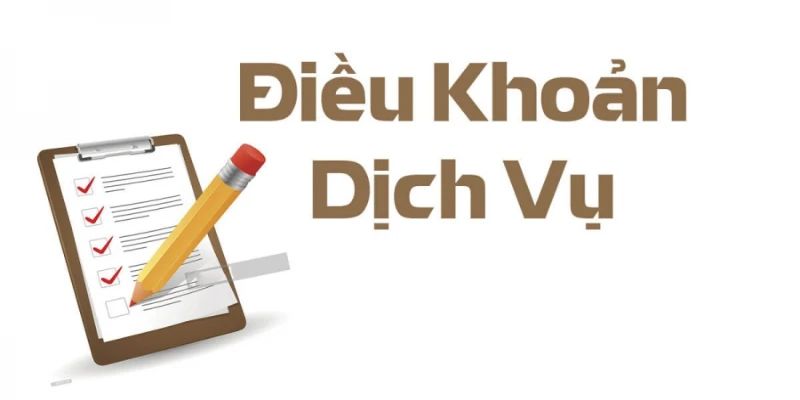 Mục đích của chính sách điều khoản điều kiện hb88 Mục đích của chính sách điều khoản điều kiện hb88