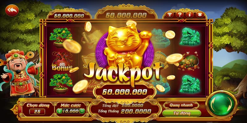 Quy trình chơi game đơn giản phù hợp với mọi tệp khách hàng Quy trình chơi game đơn giản phù hợp với mọi tệp khách hàng
