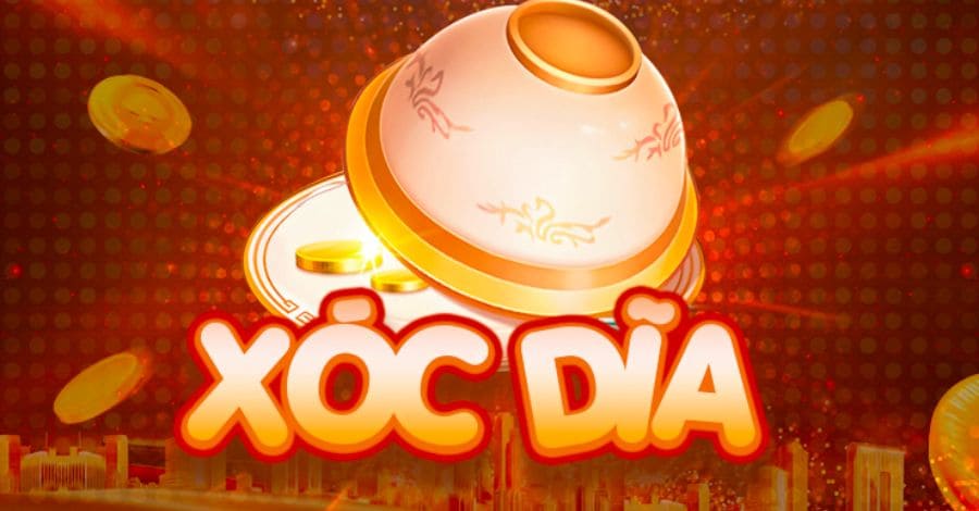 cách chơi xóc đĩa hb88