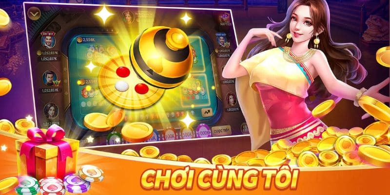Tìm hiểu các bước tham gia sân chơi xóc đĩa uy tín hàng đầu