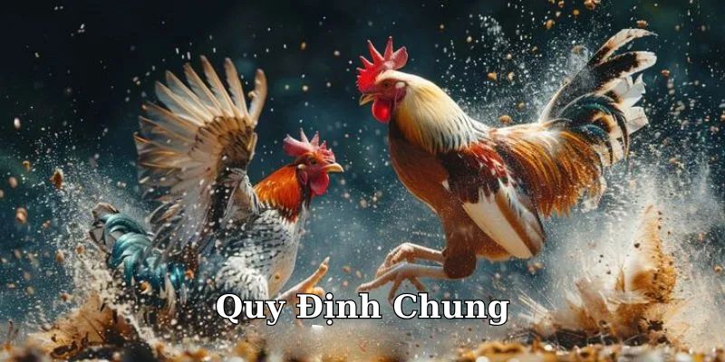 Trọng tài kiểm tra chiến kê trước trận đấu để đảm bảo công bằng Trọng tài kiểm tra chiến kê trước trận đấu để đảm bảo công bằng