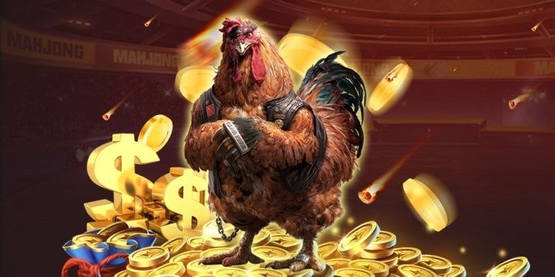 Đá gà C1 HB88 - giải đấu đá gà danh giá Đá gà C1 HB88 - giải đấu đá gà danh giá