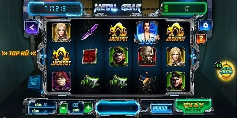 Bật mí các chiêu thức chơi game cực hay từ cao thủ Bật mí các chiêu thức chơi game cực hay từ cao thủ